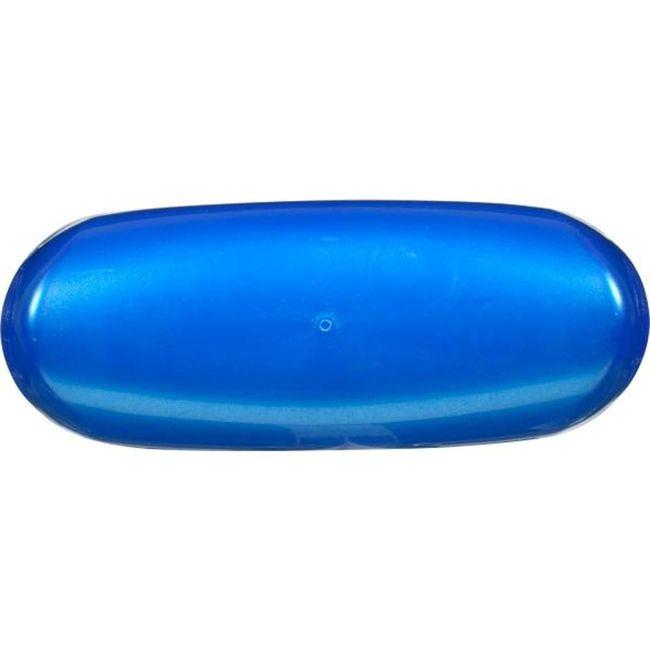 Product gallery 846859502