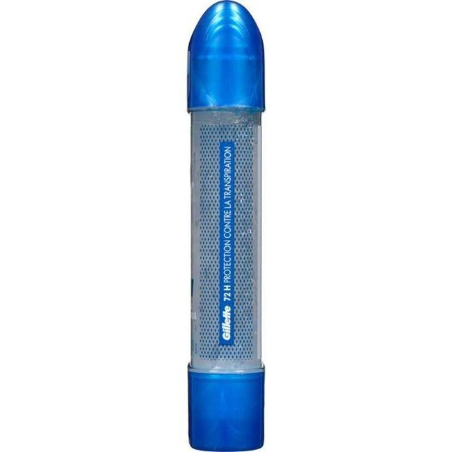 Product gallery 998077138