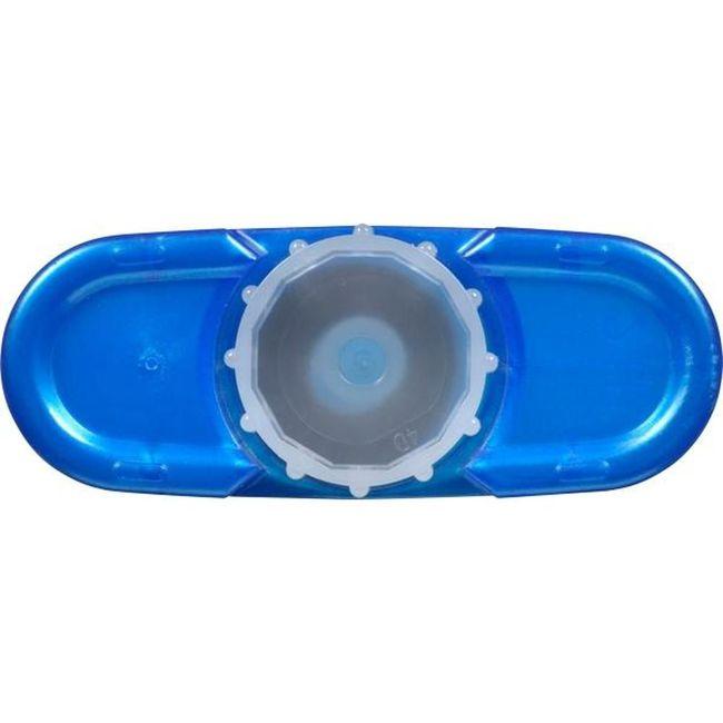 Product gallery 799905171