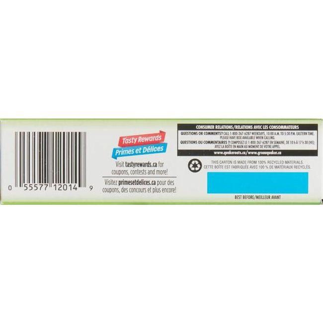 Product gallery 865094008