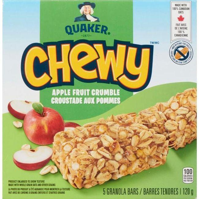 Product gallery 67960285