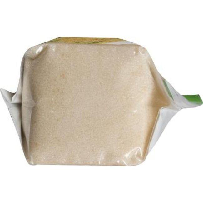 Product gallery 589795690