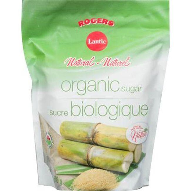 Product gallery 656645636