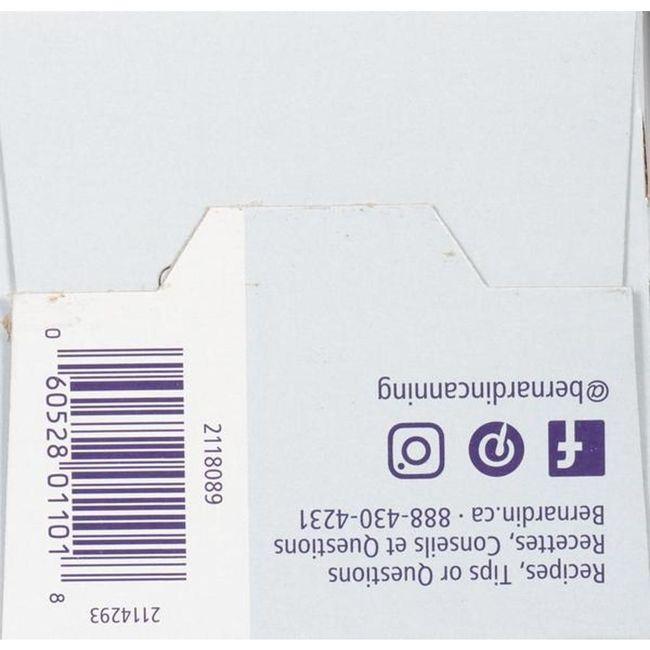 Product gallery 421171175