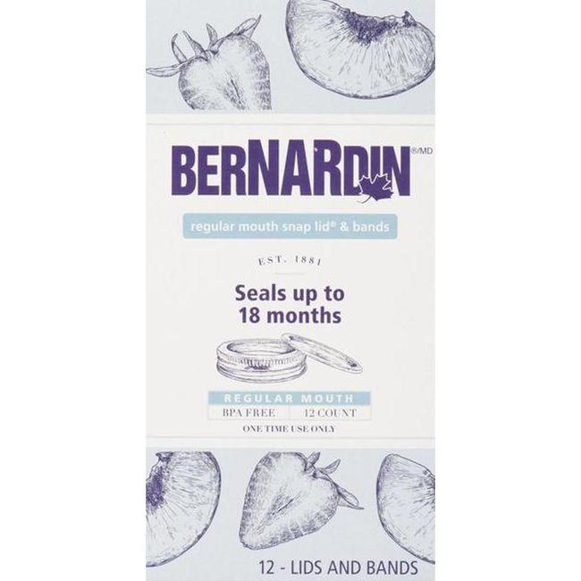 Product gallery 371963750