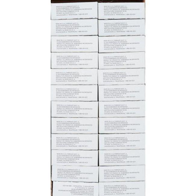 Product gallery 912267870