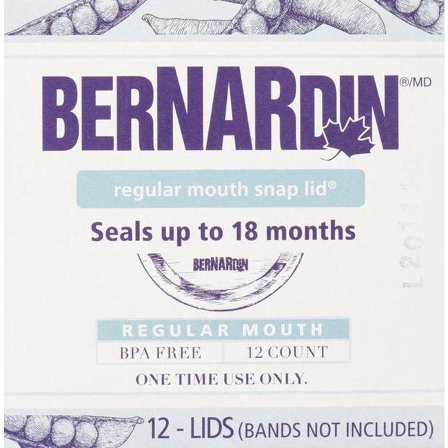 Product gallery 996246992