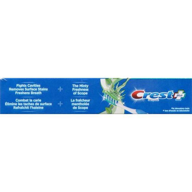 Product gallery 887121616