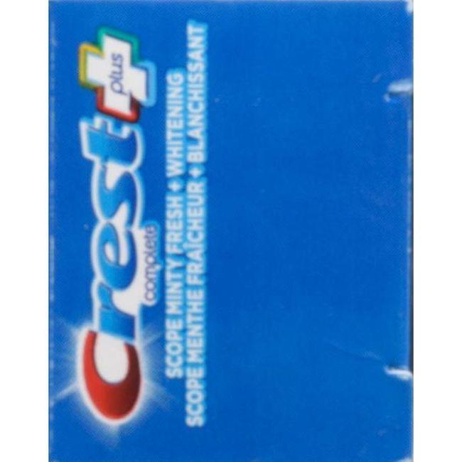 Product gallery 840015210