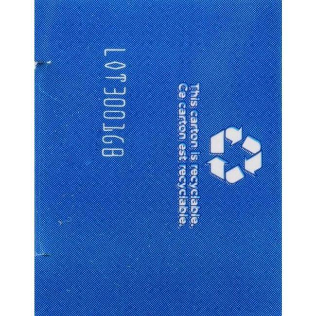 Product gallery 130148301