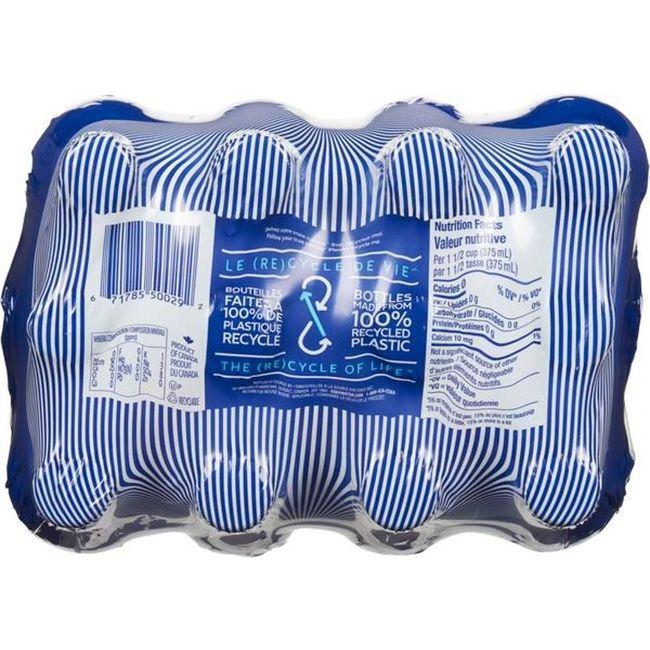 Product gallery 648965235