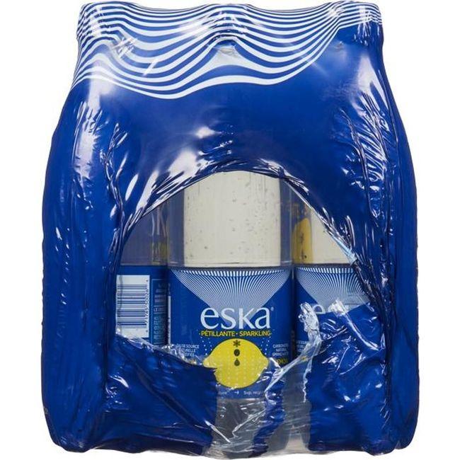 Product gallery 544352133