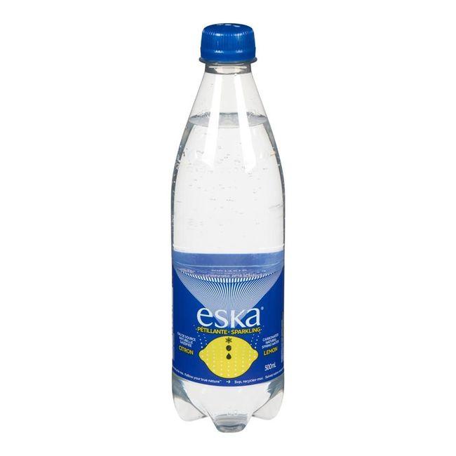 Product gallery 65308172