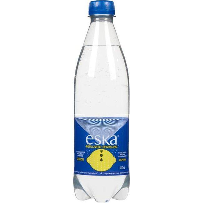 Product gallery 914489852