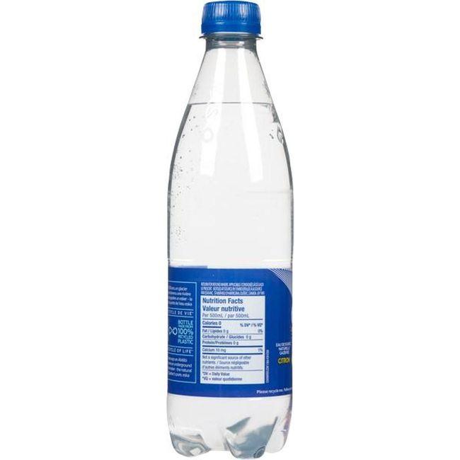 Product gallery 695915613