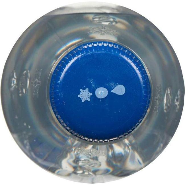 Product gallery 485363023