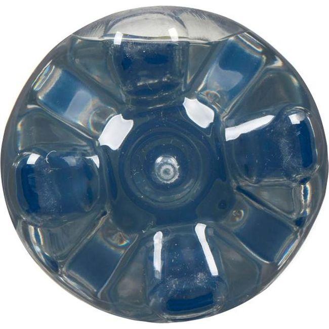 Product gallery 279680910