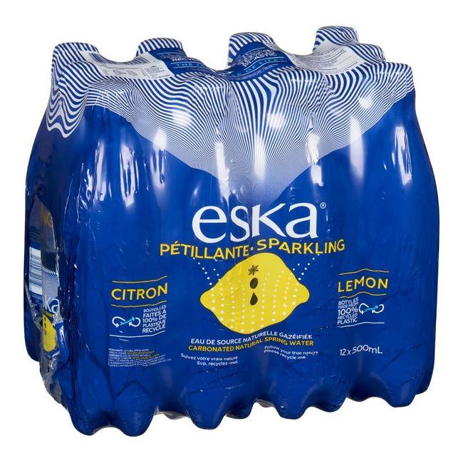 Product gallery 691865120