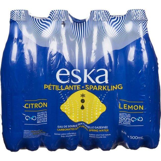 Product gallery 543749987