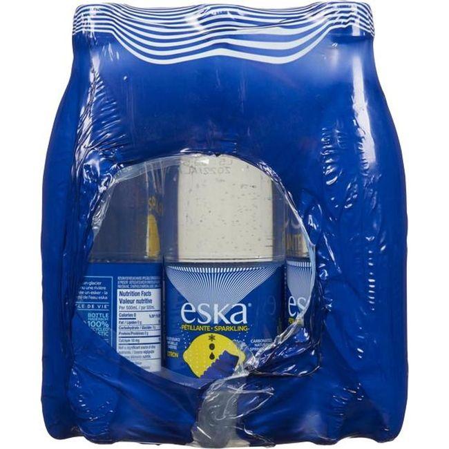 Product gallery 658300706