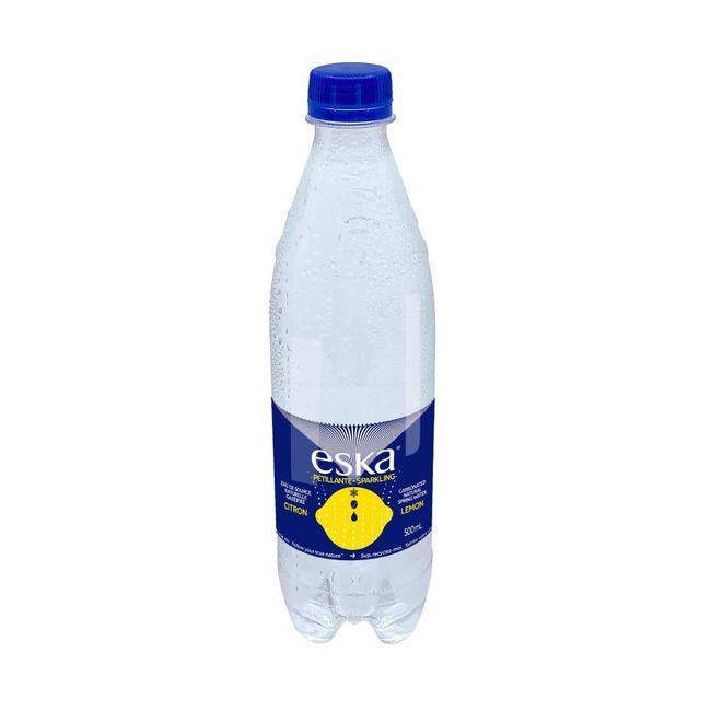 Product gallery 119769876