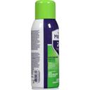 Fresh Scent Aerosol Spray Cleaner
