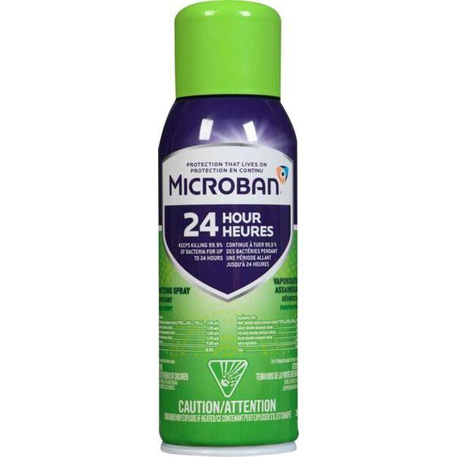 Product gallery 630748802