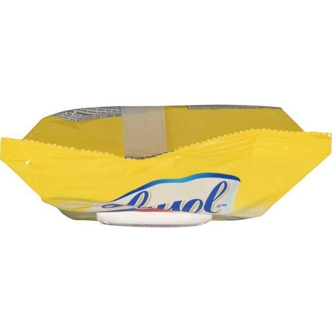 Product gallery 99170883