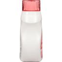 Snow Liquid Laundry Detergent for Newborns