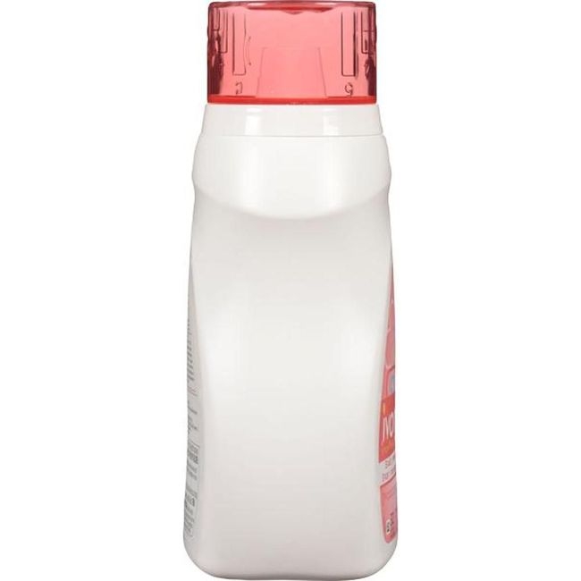 Snow Liquid Laundry Detergent for Newborns