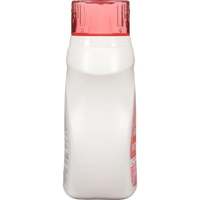 Product gallery 615980327