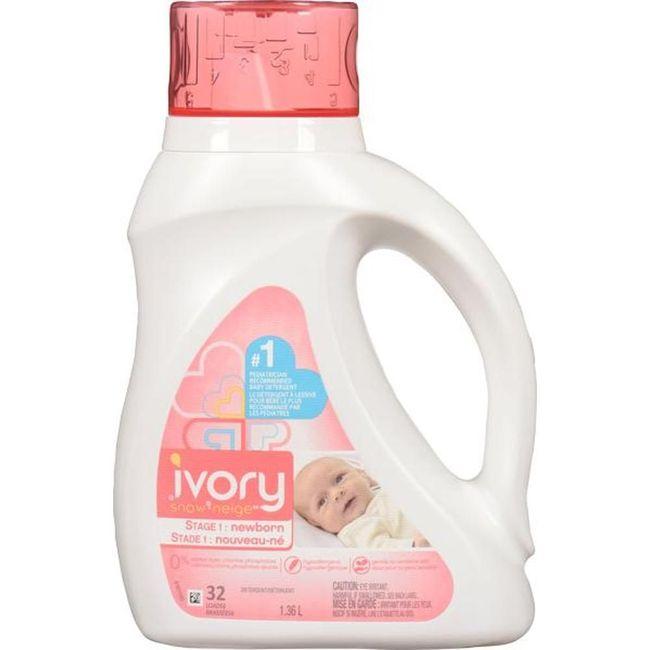 Product gallery 650957629