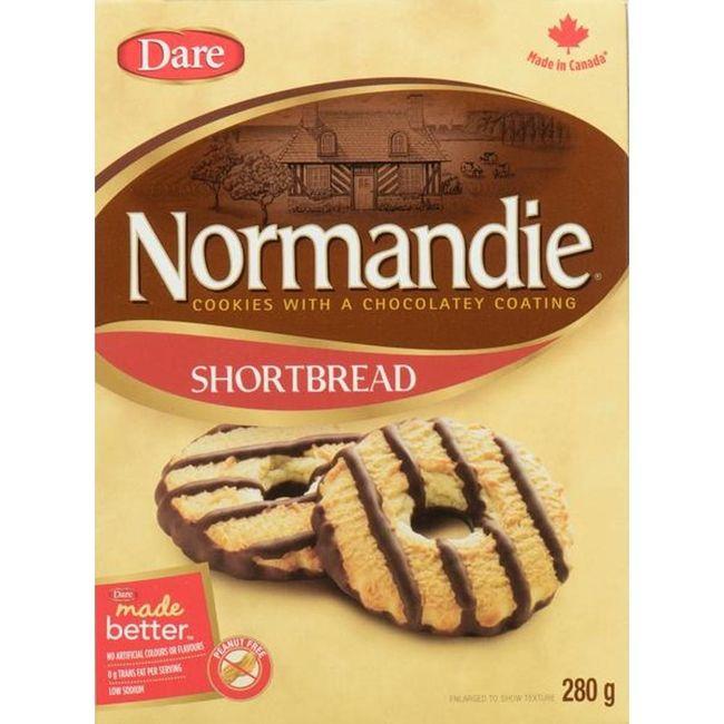 Product gallery 685635995