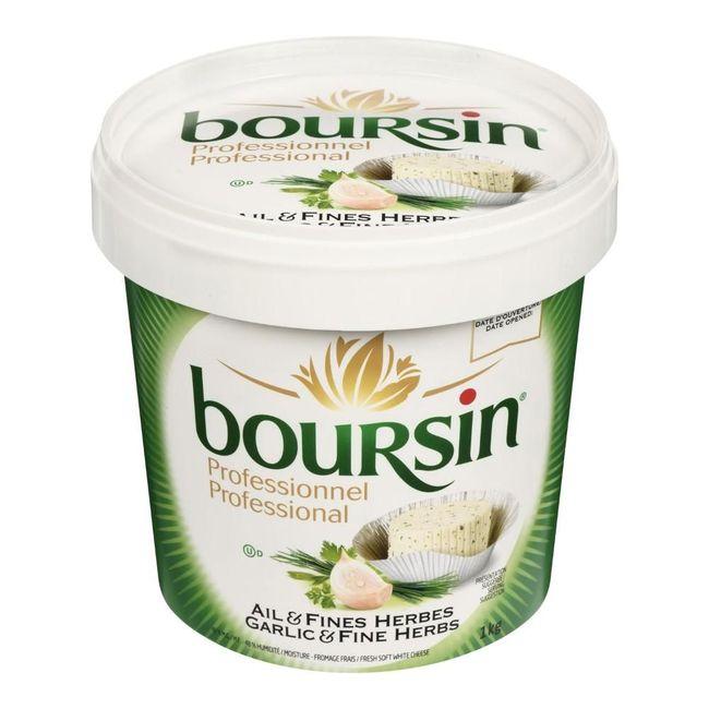 Product gallery 670834867