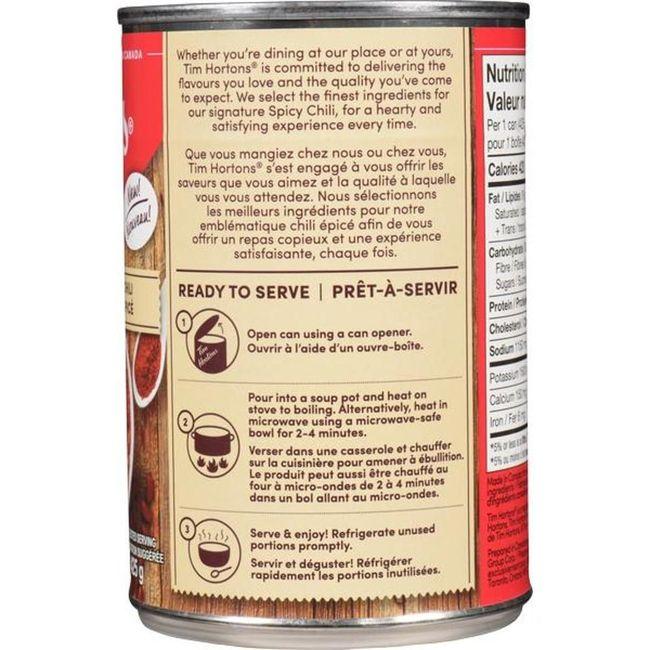 Product gallery 943833599