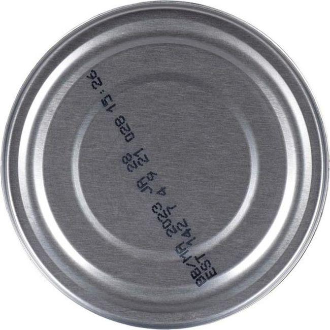 Product gallery 238121556