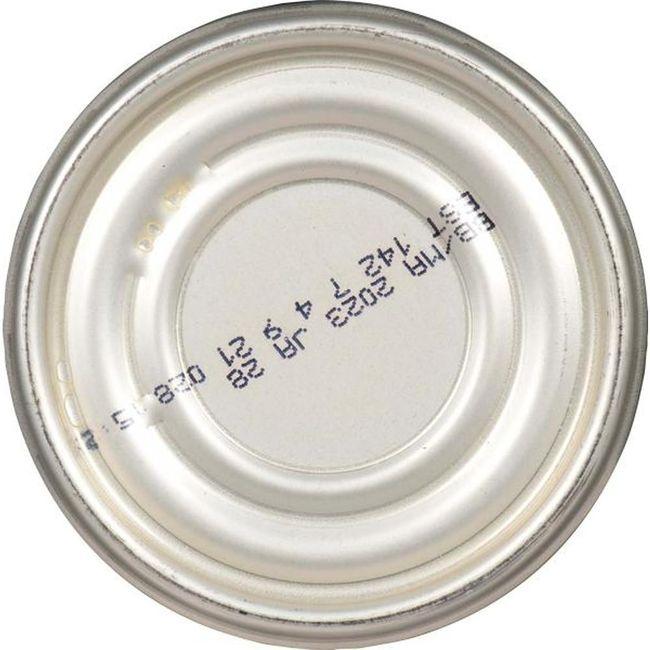 Product gallery 861477740