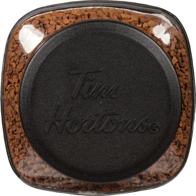 Product gallery 623357112