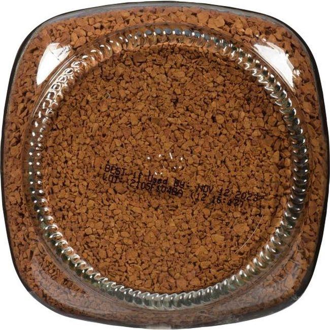 Product gallery 568536671