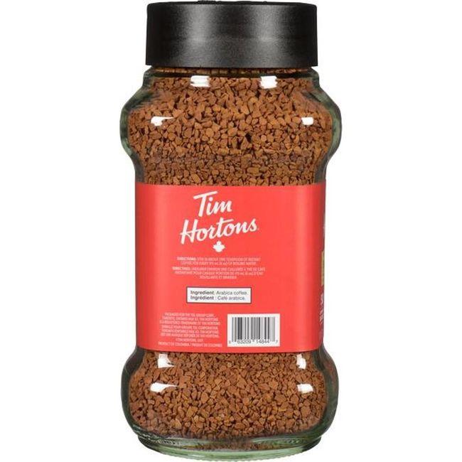 Product gallery 635926756