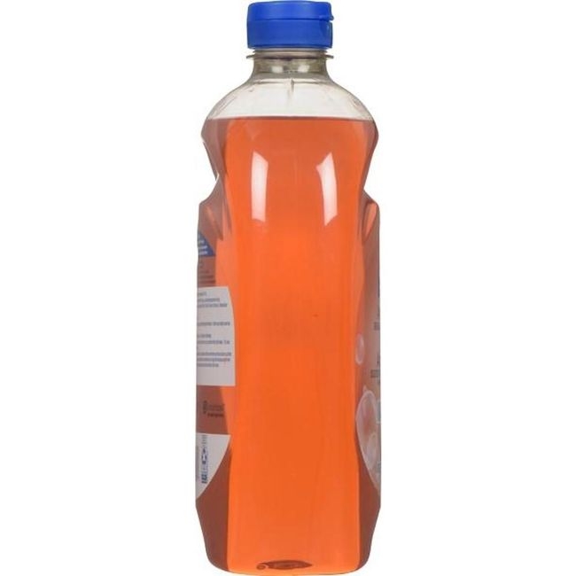 Crisp Clean Hand Soap Refill