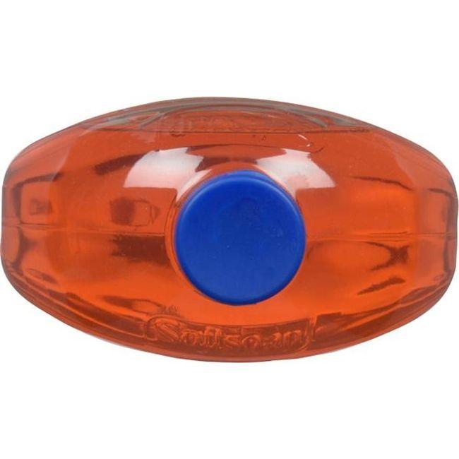 Product gallery 7947116