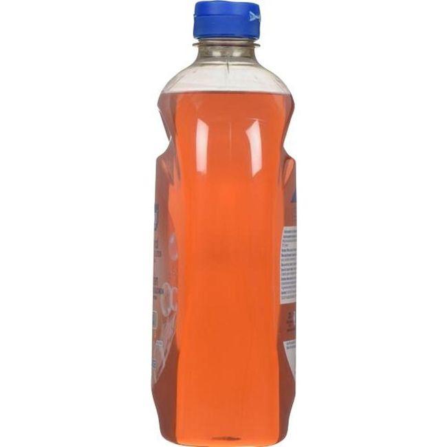 Product gallery 976664306