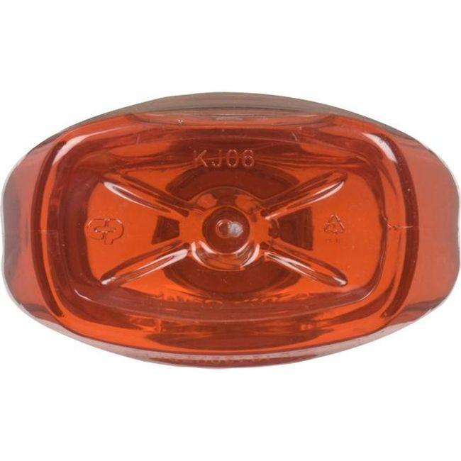 Product gallery 36525123