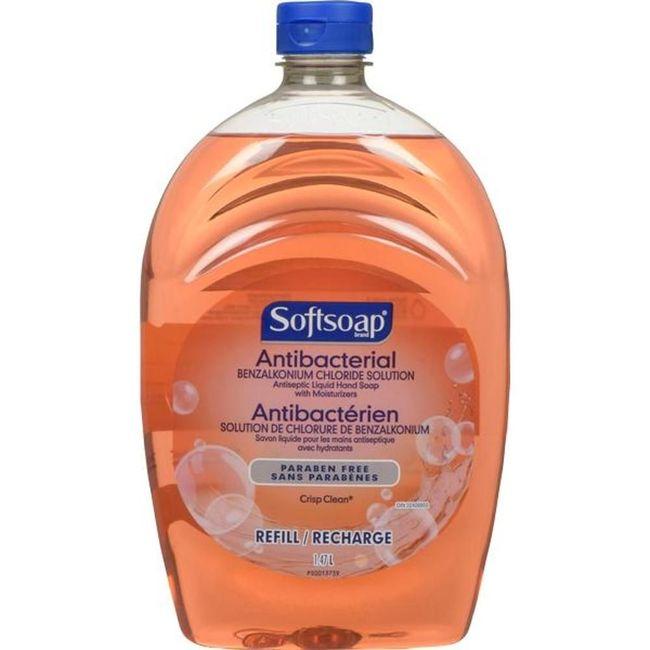 Product gallery 979663948