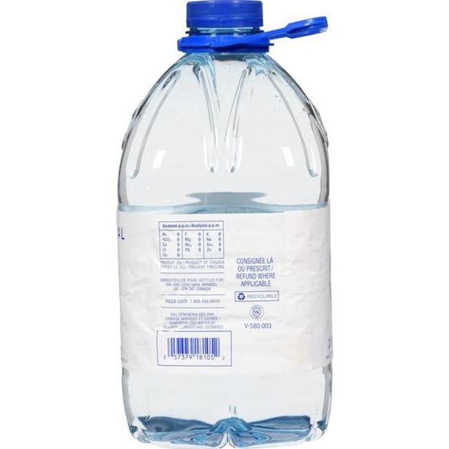 Product gallery 546719380