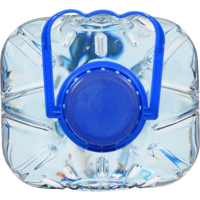 Product gallery 505925486