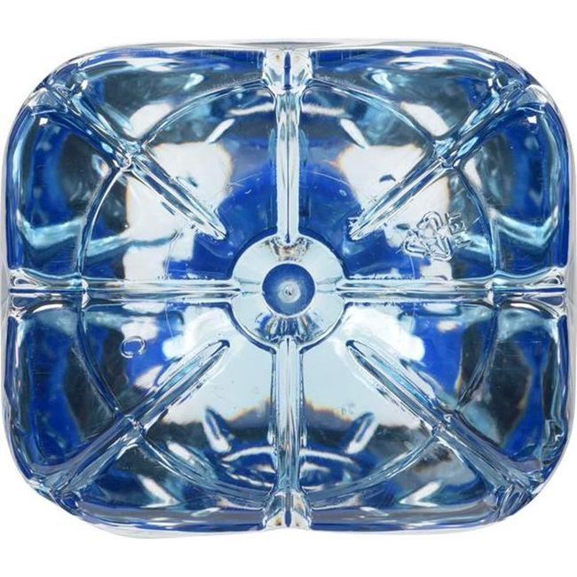 Product gallery 947130557