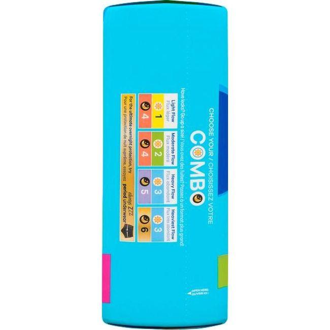 Product gallery 44232108