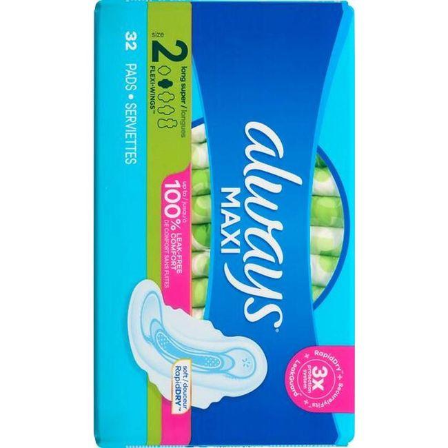 Product gallery 878184845